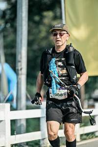 BIB: 
                            <button type="button" onclick="openModal(25934973)" class="btn btn-primary btn-sm float-right btn-popup" data-toggle="modal" data-target=".modal-high-quality">
                        <i class="fas fa-shopping-cart"></i> Add to Cart
                    </button>
                                            <button type="button" onclick="isThisMe(25934973, true)" class="btn btn-success btn-sm float-right btn-popup btn-isme hidden" data-toggle="tooltip" data-placement="bottom" title="นี่คือรูปของคุณใช่ไหม คลิกที่นี่เพื่อเอาเข้าอัลบั้ม">
                        <i class="fas fa-plus"></i> Add to album
                    </button>
                    <button type="button" onclick="isThisMe(25934973, false)" class="btn btn-warning btn-sm float-right btn-popup btn-isnotme hidden">
                        <i class="fas fa-ban"></i> Remove from album
                    </button>